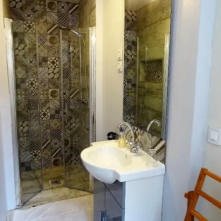 La Le Poujol-sur-Orb